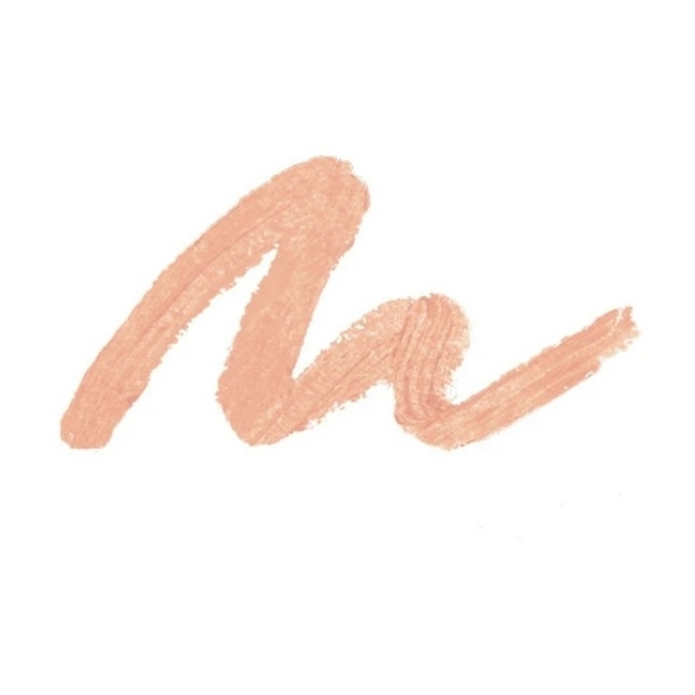 MORPHE 2 | Highlighter Stick - Define Me (rosy matte) Makeup - Picture 2 of 4